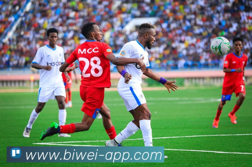 必威体育平台生态图