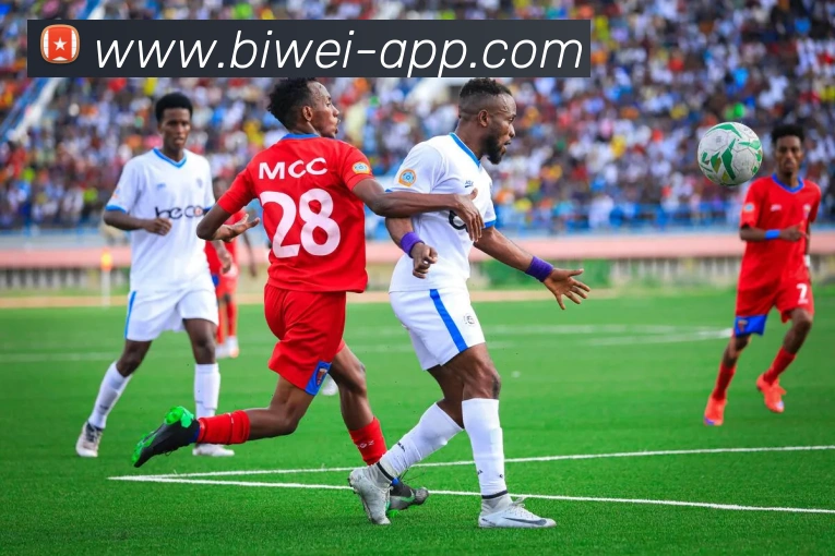 必威体育全站App