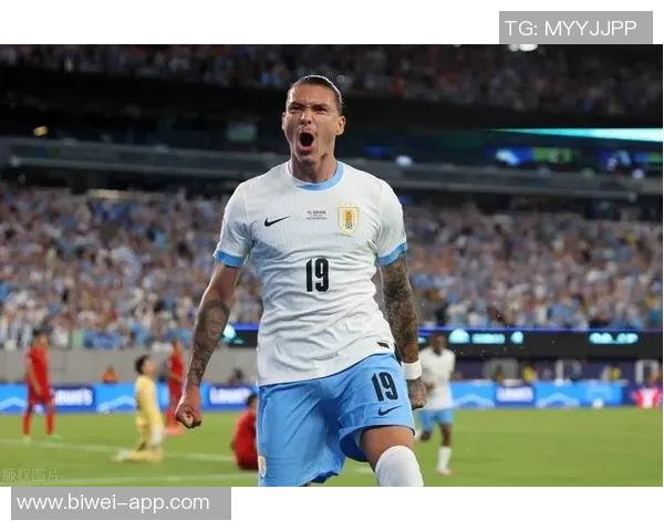 乌拉圭球员奥利维拉积极参与慈善活动助力食品篮分发希望温暖更多需要帮助的人 乌拉圭球员奥利维拉积极参与慈善活动助力食品篮分发希望温暖更多需要帮助的人