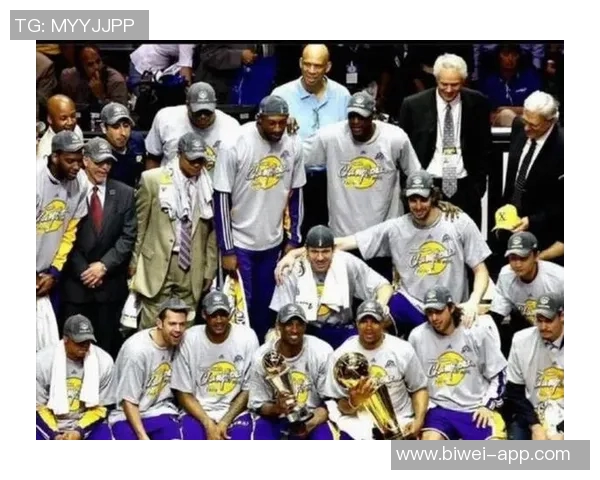 哈里森或将加盟湖人与科比旧部关系密切佩林卡助力成关键