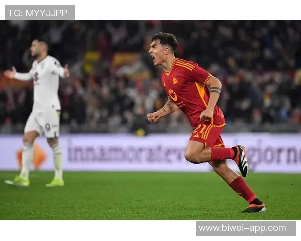 心系爱尔兰埃文弗格森酒吧见证球队逆转匈牙利精彩瞬间 心系爱尔兰埃文弗格森酒吧见证球队逆转匈牙利精彩瞬间