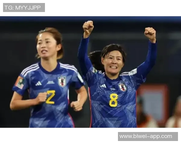日本女足征战意大利和挪威名单公布长谷川唯领衔20名海外留洋球员 日本女足征战意大利和挪威名单公布长谷川唯领衔20名海外留洋球员