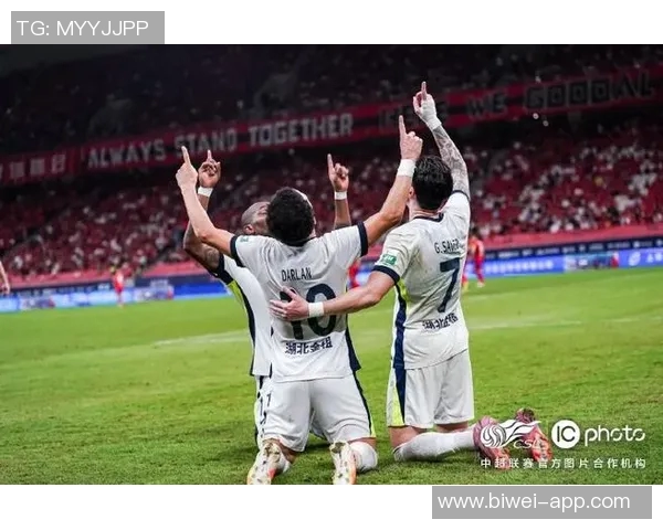 中超第30轮跑动数据揭晓钟晋宝以13356米领跑三镇两将入围前五