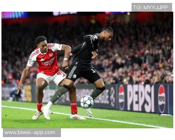 巴斯勒谈足球娱乐性：奥利塞的马赛回旋展现了运动的魅力与乐趣