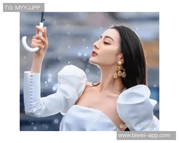 热巴谈比赛乐趣：从困境到单场140分的精彩转变