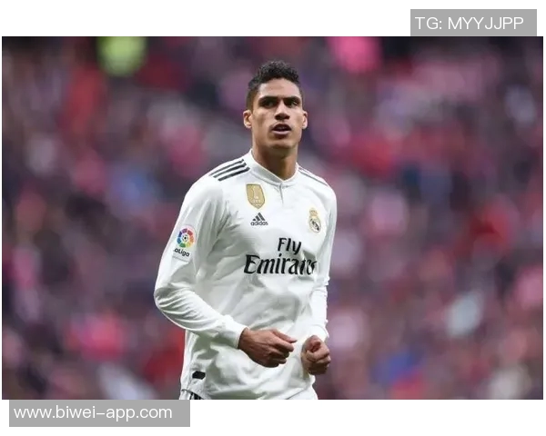 姆巴佩谈与维尼修斯的良好关系共同目标是助皇马夺冠 姆巴佩谈与维尼修斯的良好关系共同目标是助皇马夺冠