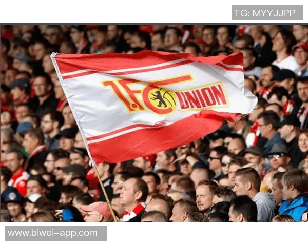 博尼精彩表现助球队获胜赛后开心分享贡献感受 博尼精彩表现助球队获胜赛后开心分享贡献感受