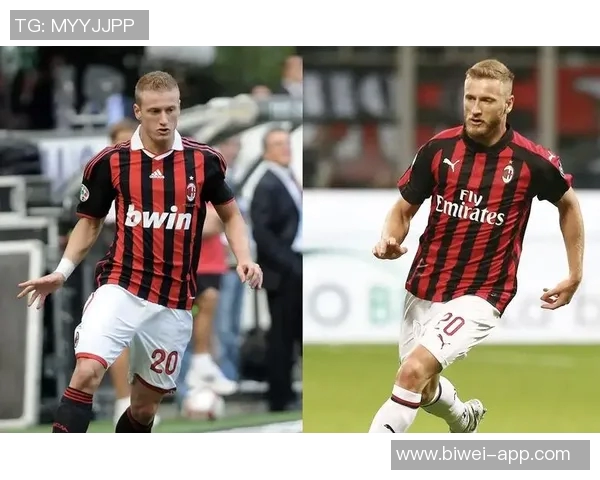 米兰祝阿巴特39岁生日快乐306场比赛助球队赢得3冠荣耀