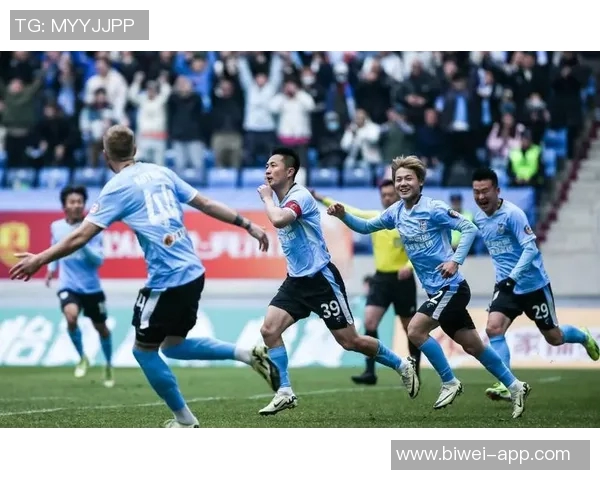 波蒂斯自信发声称球队替补阵容在全联盟中独占鳌头 波蒂斯自信发声称球队替补阵容在全联盟中独占鳌头