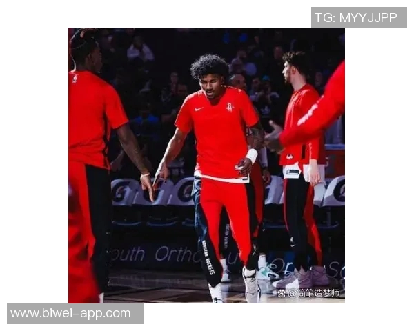 乌度卡称申京在每场比赛中都具备优势无论对手是否为最佳防守球员 乌度卡称申京在每场比赛中都具备优势无论对手是否为最佳防守球员