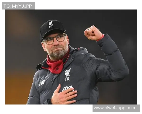 小卡特谈布莱克表现强调保持侵略性对球队的重要性 小卡特谈布莱克表现强调保持侵略性对球队的重要性