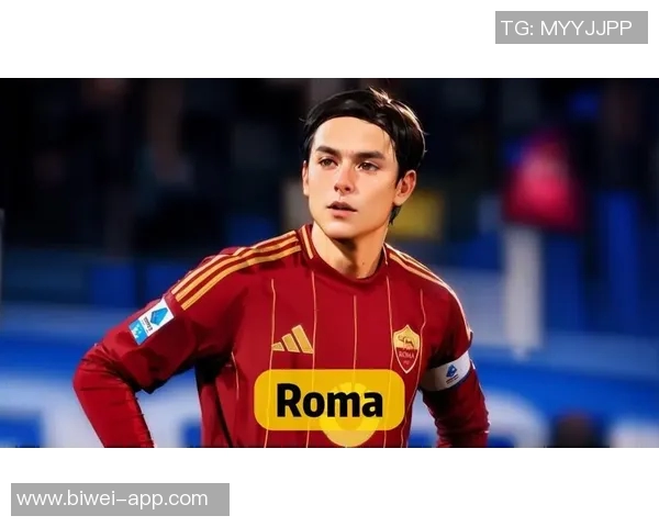 恩迪卡表示谈论罗马队夺欧联杯冠军为时尚早需保持冷静态度 恩迪卡表示谈论罗马队夺欧联杯冠军为时尚早需保持冷静态度