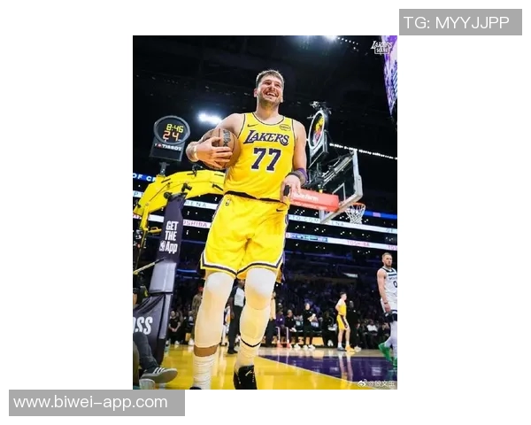 东契奇坦言状态不佳腿部沉重感影响节奏表现