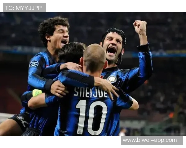 齐沃强调国米胜利的来之不易展现出强大实力与渴望胜利的决心 齐沃强调国米胜利的来之不易展现出强大实力与渴望胜利的决心