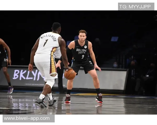 哈克斯替补出战15分钟高效表现6投5中并罚球全中狂砍20分