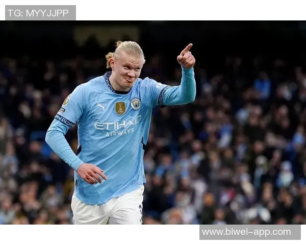 哈兰德对阵纽卡战绩不佳职业生涯仅进一球今晚能否打破僵局 哈兰德对阵纽卡战绩不佳职业生涯仅进一球今晚能否打破僵局