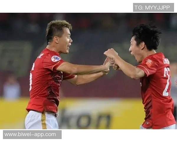 小川航基期待在与巴西队的较量中把握有限机会实现进球梦想 小川航基期待在与巴西队的较量中把握有限机会实现进球梦想