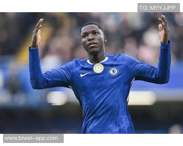 乔纳森戴维冬季或离开尤文热刺拜仁已展开接触 乔纳森戴维冬季或离开尤文热刺拜仁已展开接触