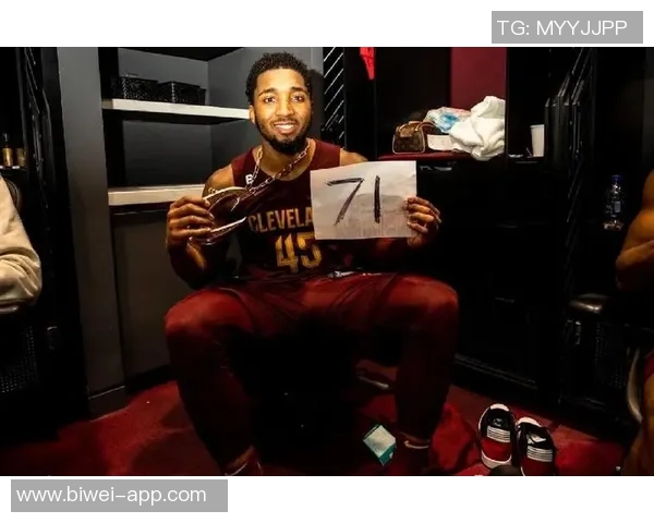 小米切尔热火全力以赴冲击总决赛目标明确期待夺冠荣耀 小米切尔热火全力以赴冲击总决赛目标明确期待夺冠荣耀