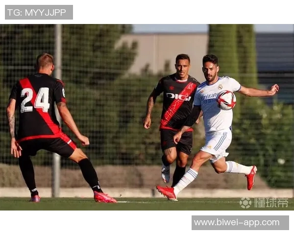 意媒透露米兰与科莫海外意甲将创收800万至900万欧米兰获利最大