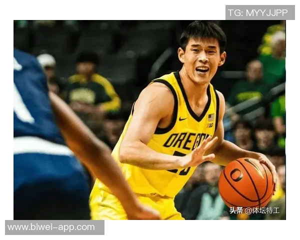 林葳分享在国外生活的饮食习惯与中餐情结的碰撞与适应 林葳分享在国外生活的饮食习惯与中餐情结的碰撞与适应