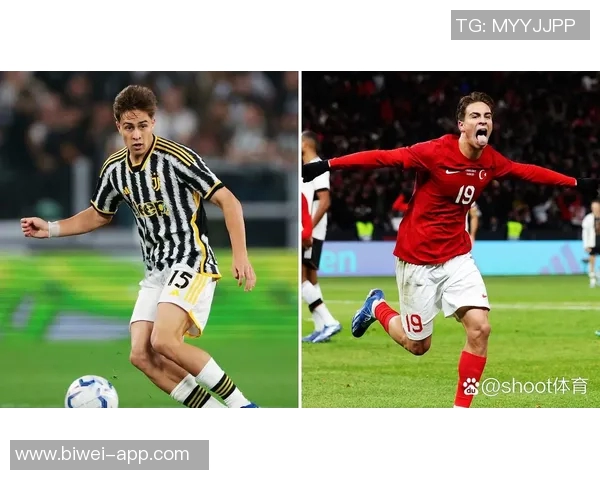 斯帕莱蒂谈伊尔迪兹续约问题并对意大利世界杯前景充满信心 斯帕莱蒂谈伊尔迪兹续约问题并对意大利世界杯前景充满信心