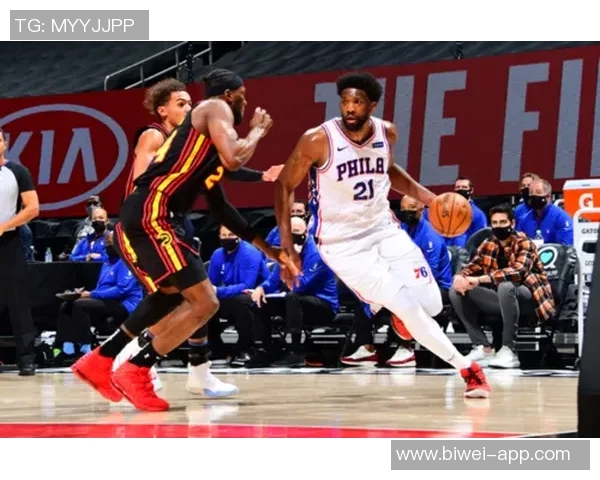 东部竞争激烈老鹰新援铂金沃克肯纳德能否助力冲击季后赛 东部竞争激烈老鹰新援铂金沃克肯纳德能否助力冲击季后赛