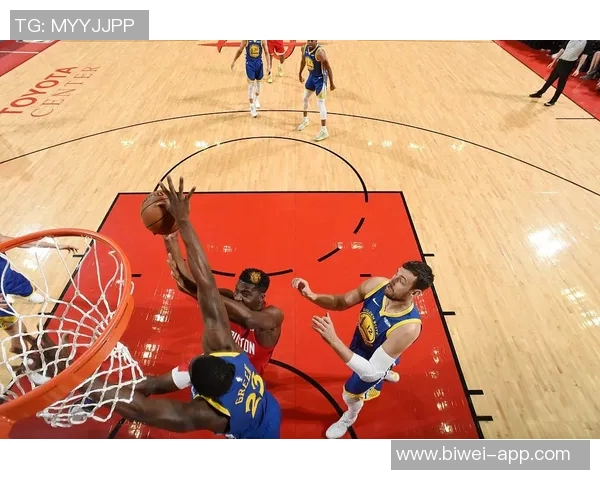 科尔安东尼赞罗林斯全面能力享受与他并肩作战的快乐时光 科尔安东尼赞罗林斯全面能力享受与他并肩作战的快乐时光