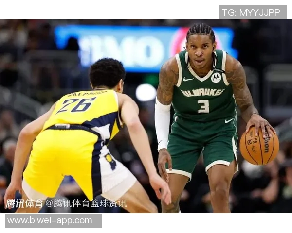 小凯文波特状态起伏第三节独得13分却难挽球队颓势 小凯文波特状态起伏第三节独得13分却难挽球队颓势