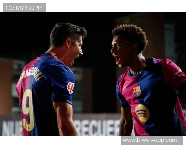 团结一心逆袭巴萨2010年萨内蒂回忆夺冠之路 团结一心逆袭巴萨2010年萨内蒂回忆夺冠之路