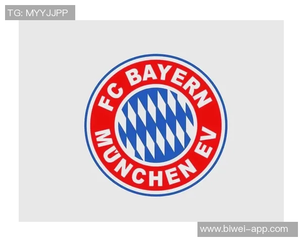 拜仁全力以赴迎战科隆目标直指德国杯16强荣耀 拜仁全力以赴迎战科隆目标直指德国杯16强荣耀