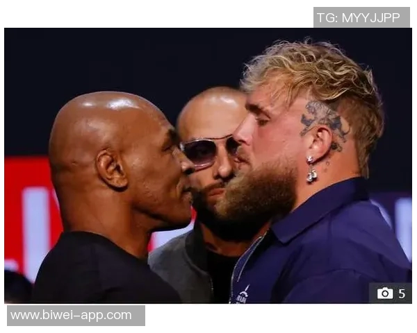 泰森高效表现13投11中砍下27分11篮板4助攻1抢断引领球队胜利 泰森高效表现13投11中砍下27分11篮板4助攻1抢断引领球队胜利