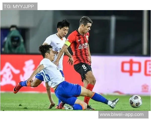 邓利维谈年轻球员受伤问题强调争冠目标不受年龄限制