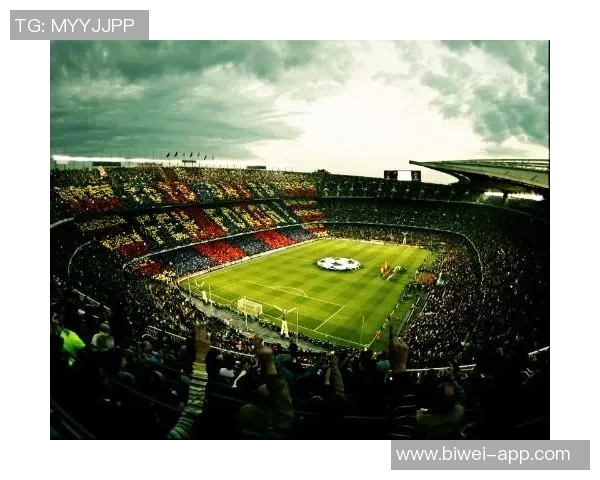 米兰主席期待新球场设计邀请顶尖建筑师打造全球最美体育场馆 米兰主席期待新球场设计邀请顶尖建筑师打造全球最美体育场馆