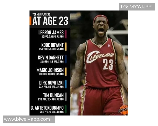 小莫布里全能表现助力球队攻防稳定贡献21分5板4助2断2帽精彩数据回顾