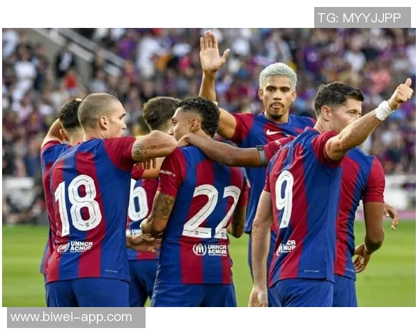 梅西传奇之路起航22年前今日16岁小将首次亮相巴萨一线队