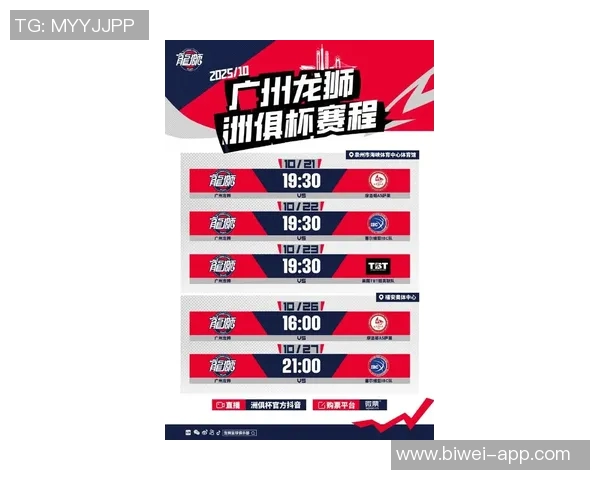 2025洲俱杯泉州站激战龙狮队绝杀美国TBT精英联队夺冠