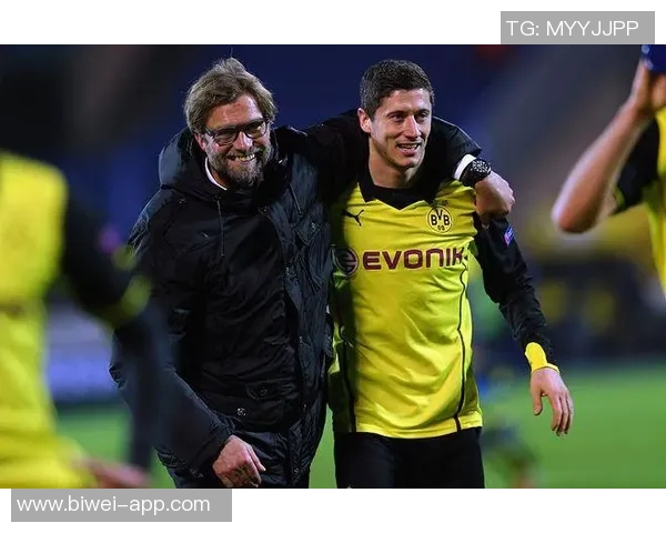 舍什科经纪公司发布寻人启事寻找热情庆祝进球的球迷希望与其重聚