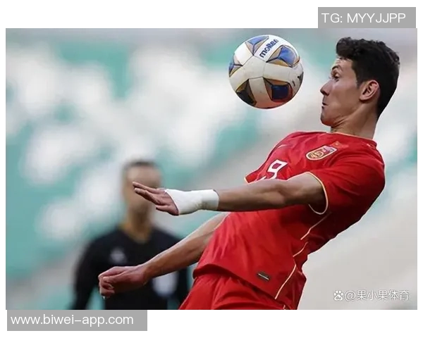 中国足球新星拜合拉木脚后跟进球与沃尔特马德英超神似引发热议 中国足球新星拜合拉木脚后跟进球与沃尔特马德英超神似引发热议