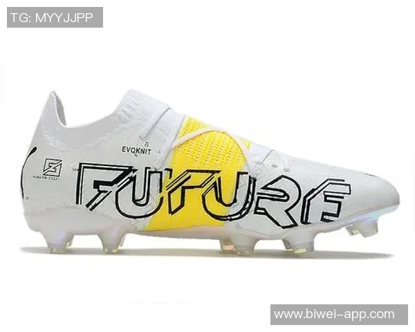 迪班萨闪耀登场全新个人专属GTFuturePE鞋款引领时尚潮流