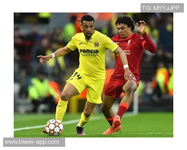 西甲分析：巴萨力争胜利黄潜主场表现值得期待