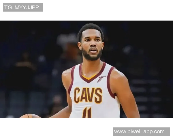 小莫布里半场表现出色7投3中贡献11分3篮板2助攻2盖帽