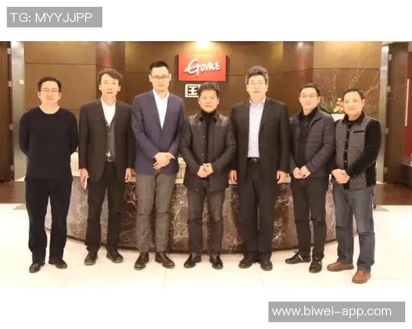 刘闻超假期归澳与波帅会面探讨未来发展计划