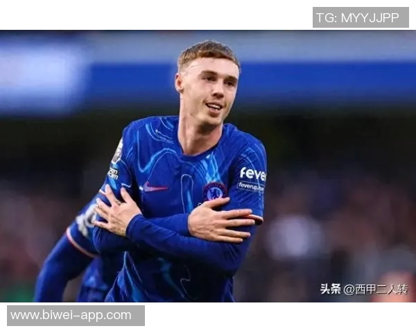 帕尔默成功注册ColdPalmer商标庆祝活动尚未申请成功