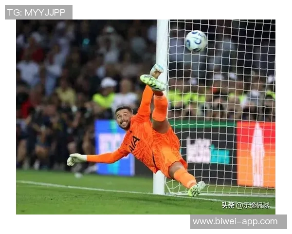 热刺球员对弗兰克频繁变换战术感到迷茫与困惑