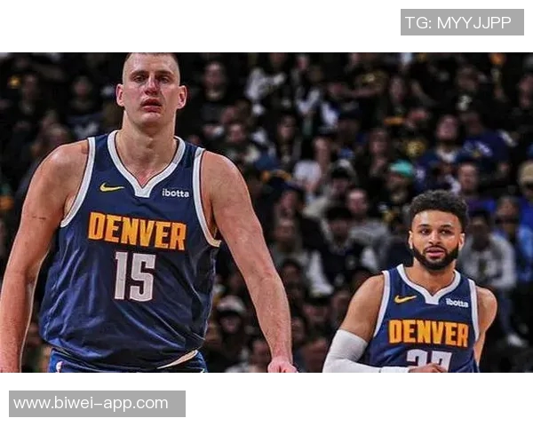 马刺队史年轻球员表现惊艳邓肯文班与卡斯尔共同创造30加10加5佳绩