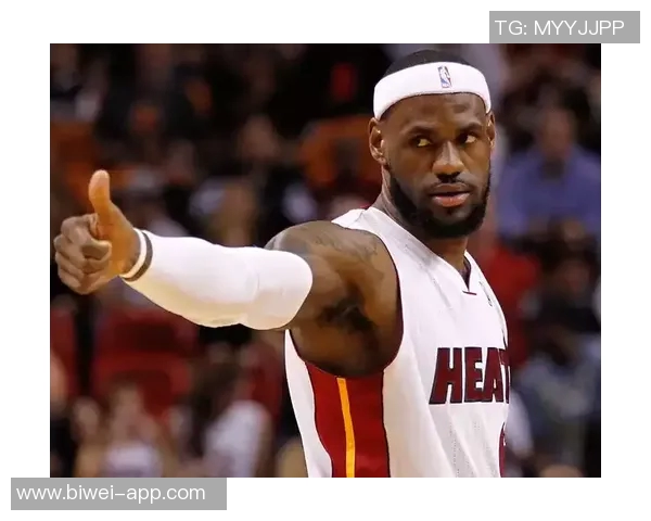 里夫斯赞詹姆斯隔扣表现41岁依然展现惊人实力令人惊叹