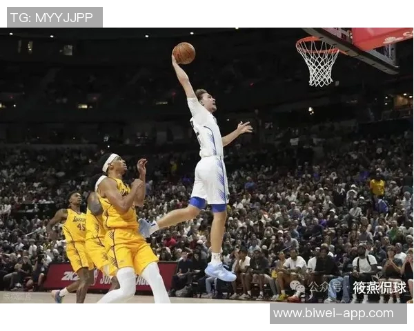 克莱期待弗拉格身体状态出色对比赛产生积极影响