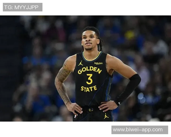 勇士新秀理查德表现亮眼布朗尼却难以发光发热的对比分析