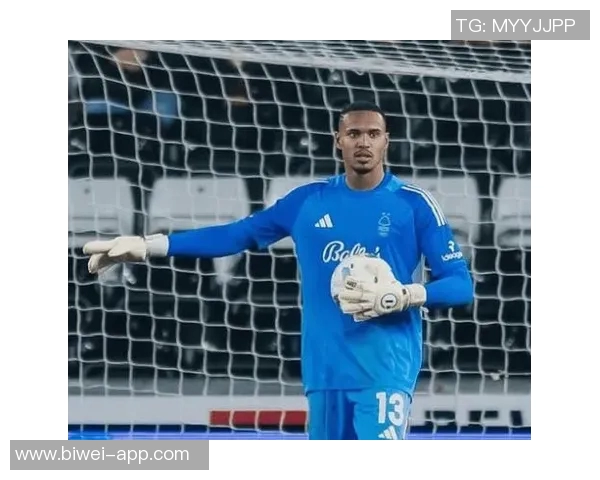 巴西队紧急征召诺丁汉门将约翰维克托替代受伤埃德森